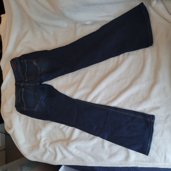 3 PAIRS OLD NAVY JEANS BUNDLE - Picture 3 of 8